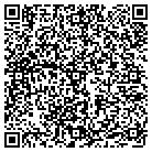 QR code with Westmoreland Podiatry Assoc contacts