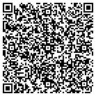 QR code with Littlestown Exxon Napa Auto contacts