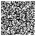 QR code with Life Savors contacts
