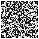 QR code with Classy Cnine Grming By Maureen contacts