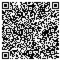 QR code with Satin Sound Systems contacts