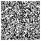 QR code with Checkers One Hour Cleaners contacts