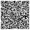QR code with Alysa Boucher contacts