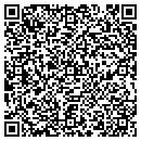 QR code with Robert C Szymanski Contracting contacts