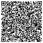 QR code with Romberger Furniture Inc contacts