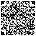 QR code with Rbda Incorporated contacts