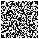 QR code with Realty Closing Services Inc contacts