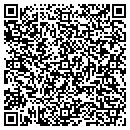 QR code with Power Tooling Corp contacts
