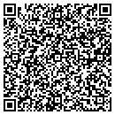 QR code with Knights of Pythias PA contacts
