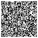 QR code with Francis D'Urso MD contacts