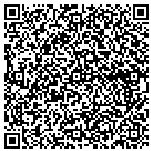 QR code with CPS Country Air Properties contacts