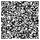 QR code with Price's Lock Service contacts