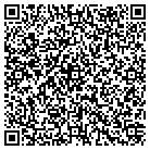 QR code with Linden Tree Automatic Laundry contacts