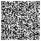 QR code with Richard Powell Plumbing & Heating contacts