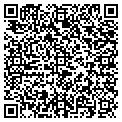 QR code with Joyce Hunt Sewing contacts