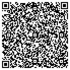 QR code with Certified Plywood & Lumber Co contacts