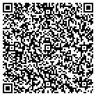 QR code with Emergency Monitoring Systems contacts