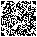 QR code with David B Killian DDS contacts