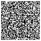 QR code with Elgart Automotive Distr Co contacts