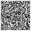 QR code with Chicken Derby contacts