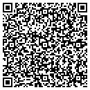 QR code with Layson Home Improvements Inc contacts