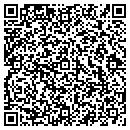 QR code with Gary H Oppenheim DMD contacts