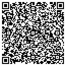 QR code with Design Build Specialties Inc contacts
