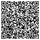 QR code with Interntonal Communications RES contacts