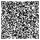 QR code with Mac Donalds Termnal 1 contacts
