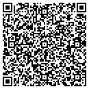 QR code with Randy Cohen contacts