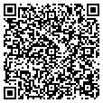 QR code with Dennys contacts