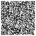 QR code with Gd Rhoads Corp contacts