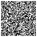 QR code with Tate Farms contacts