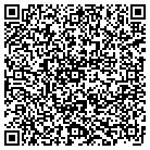QR code with James B & Diane A Patterson contacts