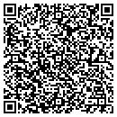 QR code with Lindquist & Co contacts