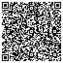 QR code with Turtles Auction Service contacts