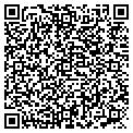 QR code with Delta Sigma PHI contacts