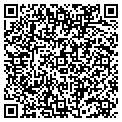 QR code with Wireless Source contacts