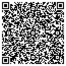 QR code with APN Construction contacts