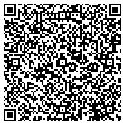QR code with Pandya Computers Inc contacts