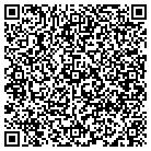 QR code with Driver's Licensing Exam Unit contacts