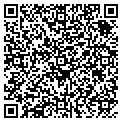 QR code with Tim Wise Plumbing contacts