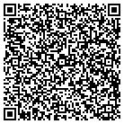 QR code with Ralph Stampone Interiors contacts