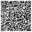 QR code with Thomas R Lockhart contacts