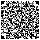 QR code with Seven Star Computer Solutions contacts