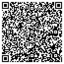 QR code with Filer Enterprises Incorporated contacts