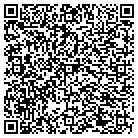QR code with Top-A-Court Tennis Resurfacing contacts