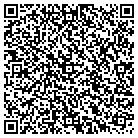 QR code with Jacques Dessange Spa & Salon contacts