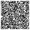 QR code with Maria's Alteration contacts