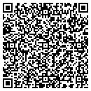 QR code with Cupples Self Storage contacts